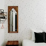 Bed & Breakfast Bergen1928 Bergen