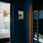 Bergen1928 Bed & Breakfast 4*