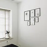 Bed & Breakfast Bergen1928 Bergen