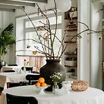 Bergen1928 4* Bergen