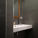 Bergen1928 Bed & Breakfast Bergen