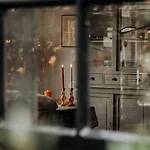 Bergen1928 Bed & Breakfast 4*