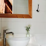 Bed & Breakfast Bergen1928 Bergen