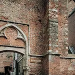 Bergen1928 Bed & Breakfast 4*