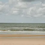 Bed & Breakfast Bergen1928 Bergen