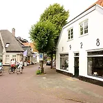 Bergen1928 4*