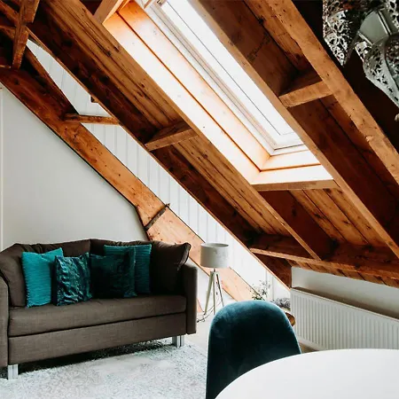 Bergen1928 4* Bergen