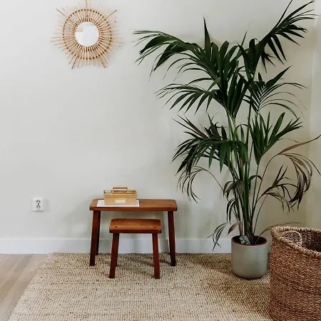 Bed & Breakfast Bergen1928 Bergen