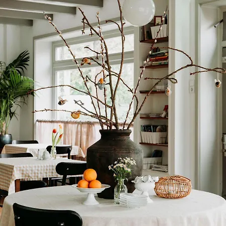 Bergen1928 4* Bergen