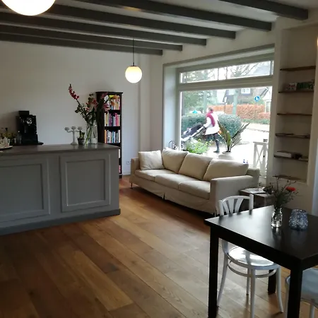 Bergen1928 4* Bergen