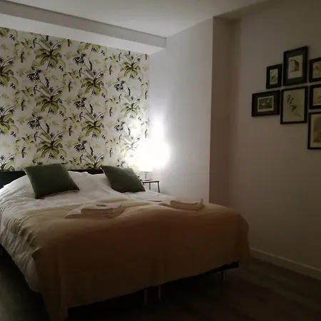 Bergen1928 4* Bergen