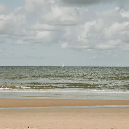 Bed & Breakfast Bergen1928 Bergen