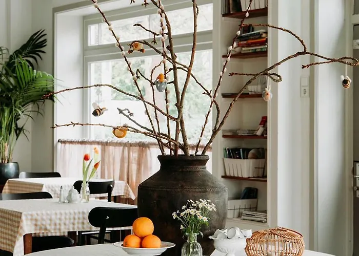 Bergen1928 4* Bergen