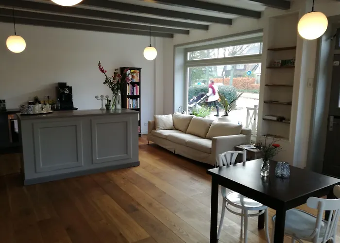 Bergen1928 4* Bergen