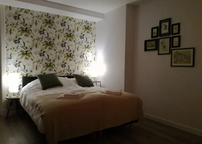 Bergen1928 4* Bergen