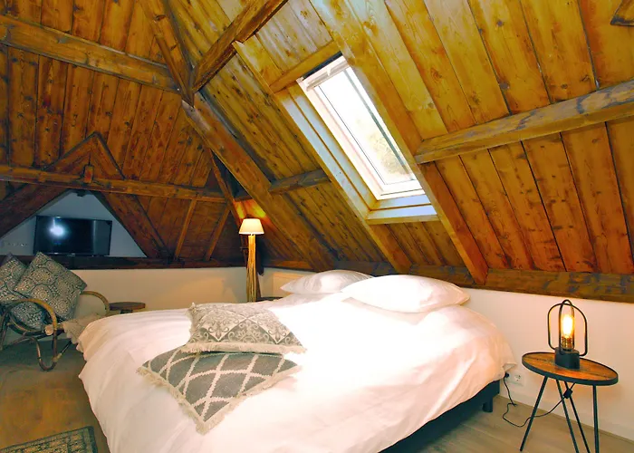 Bergen1928 4* Bergen