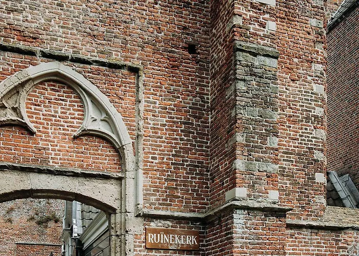 Bergen1928 Bed & Breakfast 4*