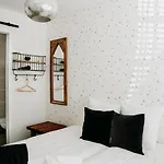 Bed & Breakfast Bergen1928 4*