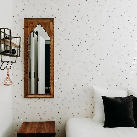 Bed & Breakfast Bergen1928 Bergen