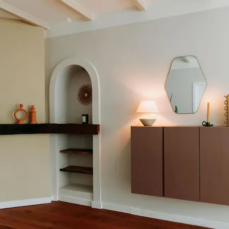 Bergen1928 Bed & Breakfast 4*