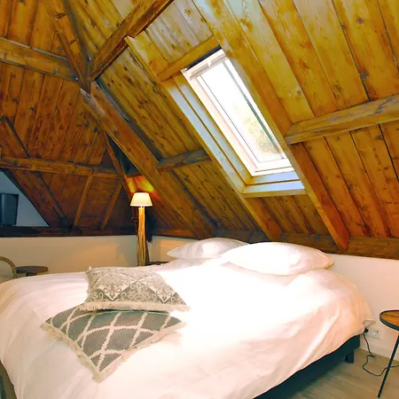 Bergen1928 4* Bergen