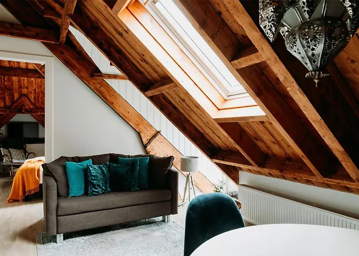 Bergen1928 4* Bergen