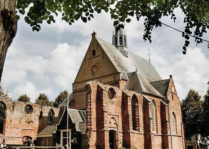 Nocleg ze śniadaniem Bergen1928